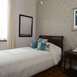 La Toscana Hotel Boutique