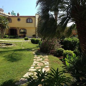 La Locanda Del Cavaliere